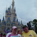 Disney 2010 195